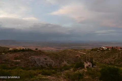 40 Rich St, Jerome, AZ 86331 photo 4