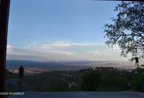 40 Rich St, Jerome, AZ 86331 photo 39