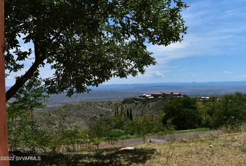 40 Rich St, Jerome, AZ 86331 photo 38