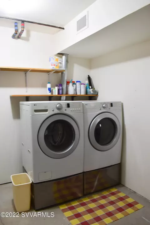 40 Rich St, Jerome, AZ 86331 photo 46