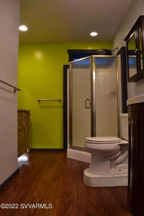 40 Rich St, Jerome, AZ 86331 photo 42