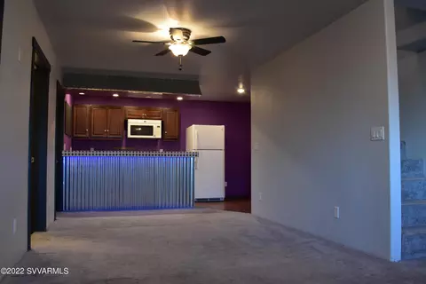 40 Rich St, Jerome, AZ 86331 photo 33