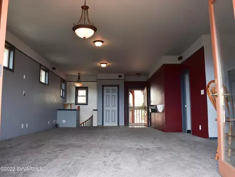 40 Rich St, Jerome, AZ 86331 photo 12