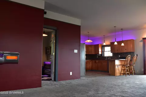 40 Rich St, Jerome, AZ 86331 photo 8