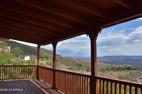 40 Rich St, Jerome, AZ 86331 photo 23