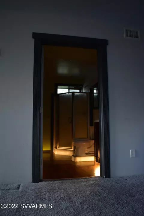 40 Rich St, Jerome, AZ 86331 photo 44