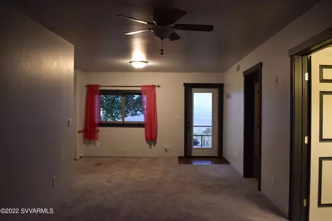 40 Rich St, Jerome, AZ 86331 photo 40