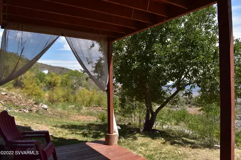 40 Rich St, Jerome, AZ 86331 photo 37