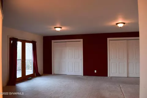 40 Rich St, Jerome, AZ 86331 photo 31