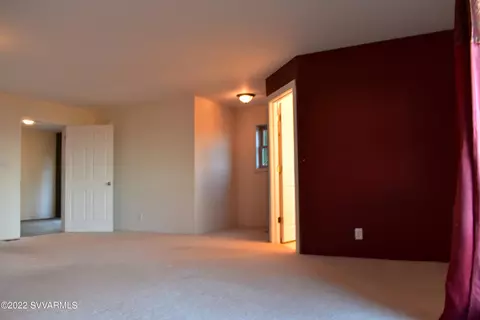 40 Rich St, Jerome, AZ 86331 photo 32