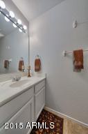 2356 E 35th Ave, Apache Junction, AZ 85119 photo 21