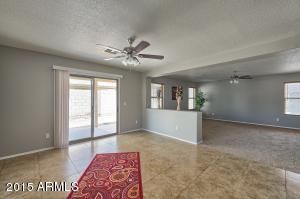 2356 E 35th Ave, Apache Junction, AZ 85119 photo 7