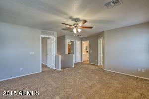 2356 E 35th Ave, Apache Junction, AZ 85119 photo 11