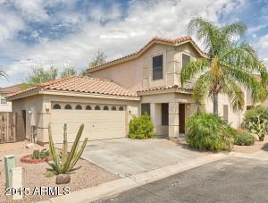 2356 E 35th Ave, Apache Junction, AZ 85119 photo 1