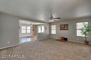 2356 E 35th Ave, Apache Junction, AZ 85119 photo 4