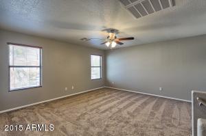 2356 E 35th Ave, Apache Junction, AZ 85119 photo 10