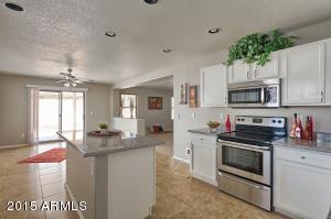 2356 E 35th Ave, Apache Junction, AZ 85119 photo 9
