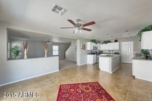 2356 E 35th Ave, Apache Junction, AZ 85119 photo 6