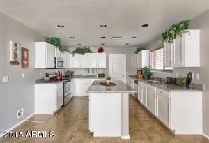 2356 E 35th Ave, Apache Junction, AZ 85119 photo 8