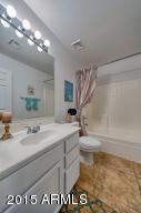 2356 E 35th Ave, Apache Junction, AZ 85119 photo 20
