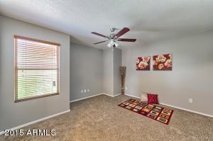2356 E 35th Ave, Apache Junction, AZ 85119 photo 3