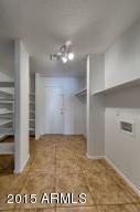 2356 E 35th Ave, Apache Junction, AZ 85119 photo 22