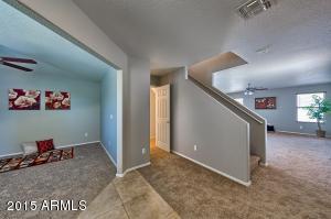 2356 E 35th Ave, Apache Junction, AZ 85119 photo 2