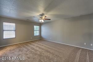 2356 E 35th Ave, Apache Junction, AZ 85119 photo 12