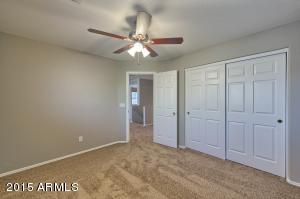 2356 E 35th Ave, Apache Junction, AZ 85119 photo 19