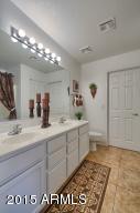 2356 E 35th Ave, Apache Junction, AZ 85119 photo 14