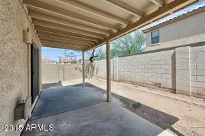2356 E 35th Ave, Apache Junction, AZ 85119 photo 23