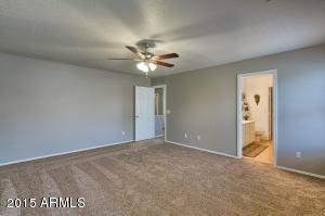 2356 E 35th Ave, Apache Junction, AZ 85119 photo 13