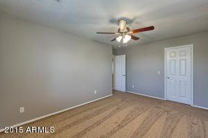2356 E 35th Ave, Apache Junction, AZ 85119 photo 17