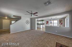 2356 E 35th Ave, Apache Junction, AZ 85119 photo 5