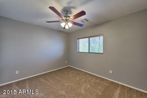 2356 E 35th Ave, Apache Junction, AZ 85119 photo 18