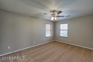 2356 E 35th Ave, Apache Junction, AZ 85119 photo 16