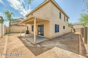 2356 E 35th Ave, Apache Junction, AZ 85119 photo 24