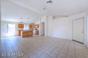 3224 E Kerry Ln, Phoenix, AZ 85050 photo 6