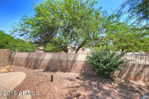 3224 E Kerry Ln, Phoenix, AZ 85050 photo 20