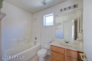 3224 E Kerry Ln, Phoenix, AZ 85050 photo 13