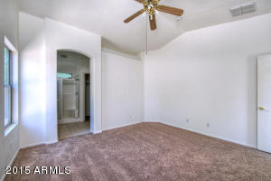 3224 E Kerry Ln, Phoenix, AZ 85050 photo 9