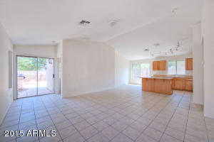 3224 E Kerry Ln, Phoenix, AZ 85050 photo 2