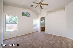 3224 E Kerry Ln, Phoenix, AZ 85050 photo 8