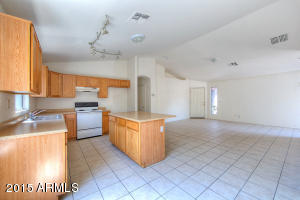 3224 E Kerry Ln, Phoenix, AZ 85050 photo 5