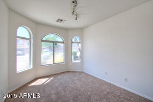 3224 E Kerry Ln, Phoenix, AZ 85050 photo 14
