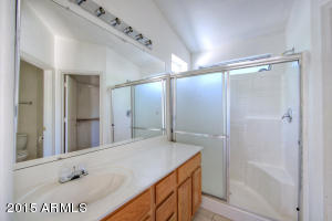3224 E Kerry Ln, Phoenix, AZ 85050 photo 10