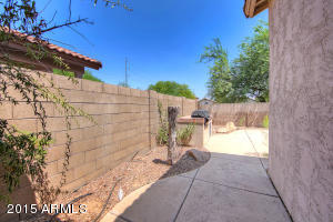 3224 E Kerry Ln, Phoenix, AZ 85050 photo 18