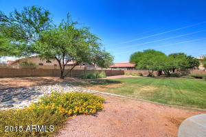 3224 E Kerry Ln, Phoenix, AZ 85050 photo 21
