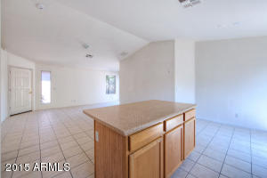 3224 E Kerry Ln, Phoenix, AZ 85050 photo 7