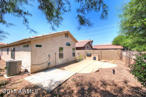 3224 E Kerry Ln, Phoenix, AZ 85050 photo 15